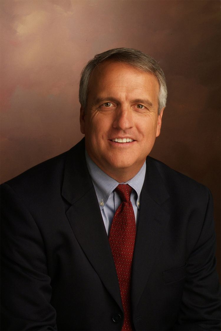 Bill Ritter httpsuploadwikimediaorgwikipediacommonsdd