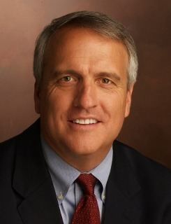 Bill Ritter Ritter