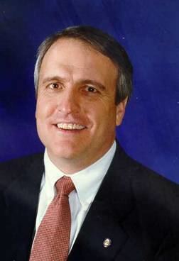 Bill Ritter Bill Ritter on the Issues