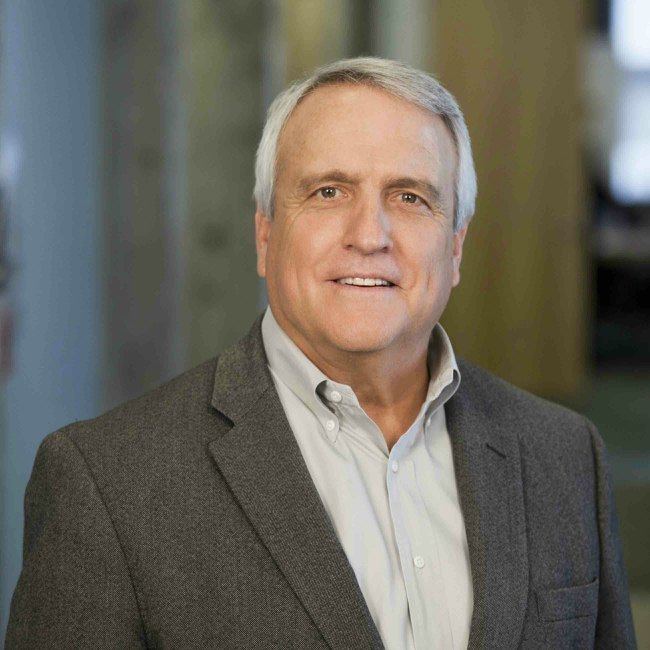 Bill Ritter Bill Ritter Jr Board Chair Energy Foundation