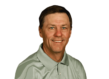 Bill Rogers (golfer) aespncdncomcombineriimgiheadshotsgolfpla