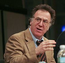 Bill Scheft httpsuploadwikimediaorgwikipediacommonsthu