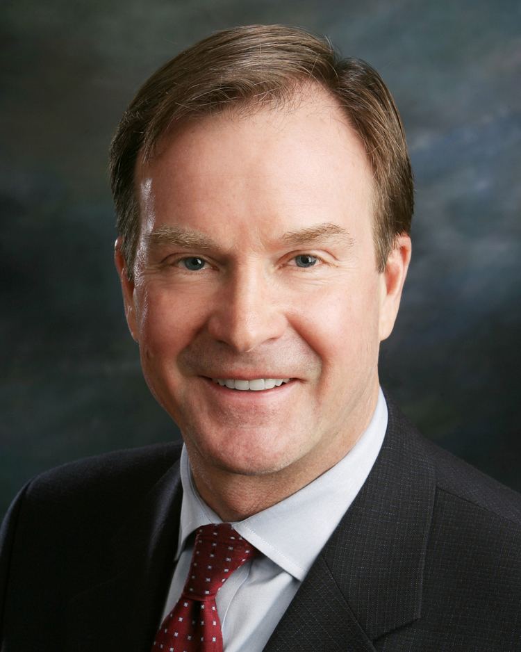 Bill Schuette https39uhx2trii4zt1imzippykidnetdnasslcomw