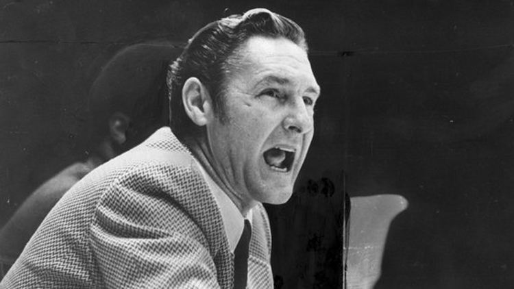 Bill Sharman Report Former Lakers Coach Bill Sharman Dies at 87 KTLA