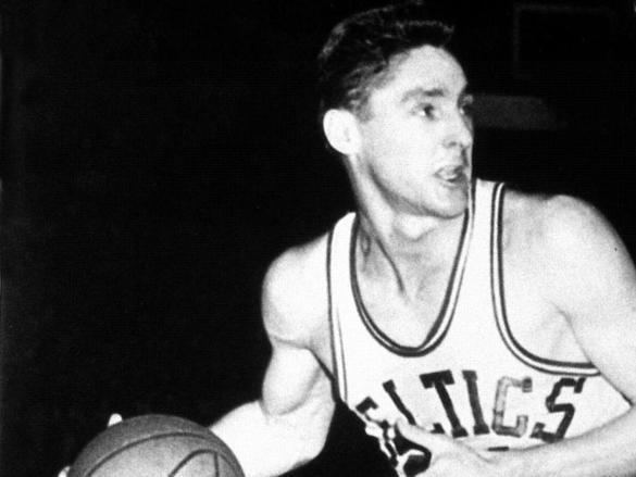 Bill Sharman Bill Sharman NBA hall of famer dies at 87 The Boston Globe