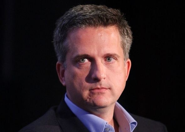 Bill Simmons Bill Simmons suspended Yes he called Roger Goodell a