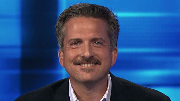 Bill Simmons Alchetron The Free Social Encyclopedia