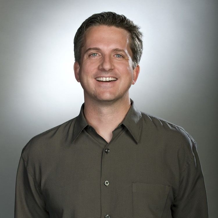 Bill Simmons ESPN39s Bill Simmons as an NBA studio analyst Airball