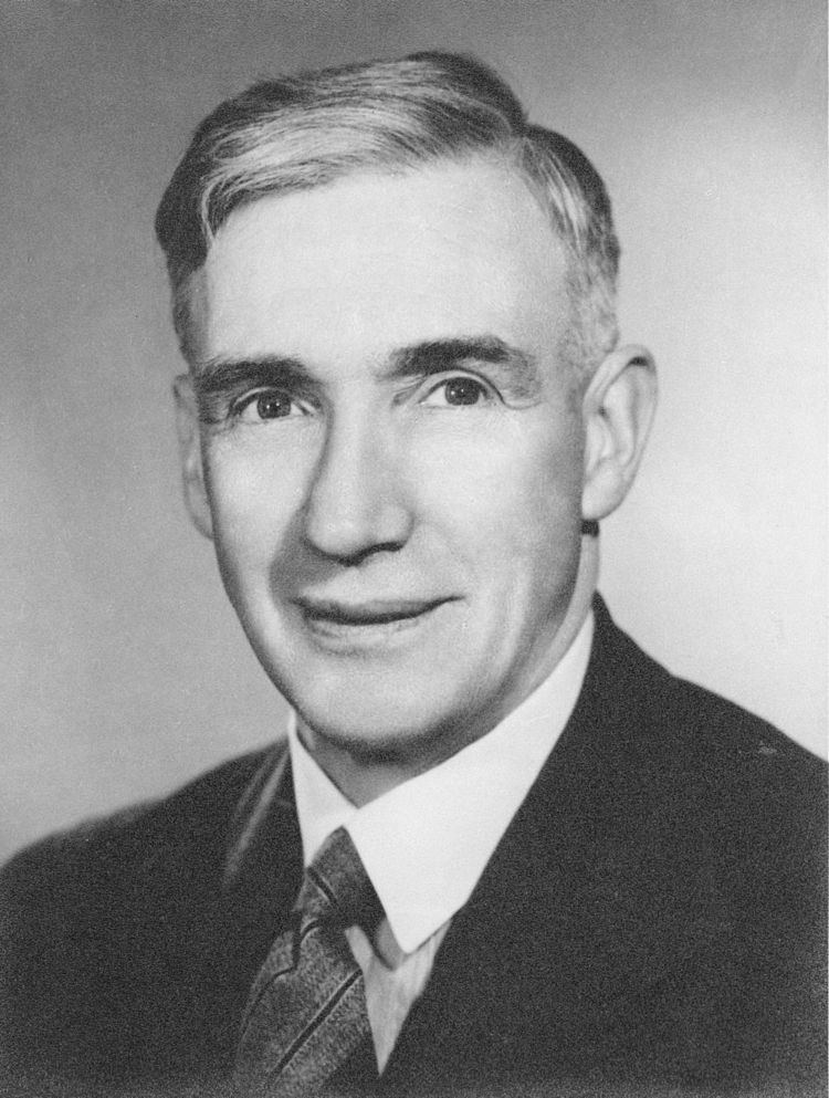 Bill Slater (politician)