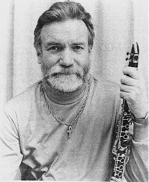 Bill Smith (jazz musician) facultywashingtonedukendobillsmithjpg