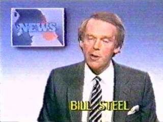 Bill Steel Bill Steel People Transdiffusion