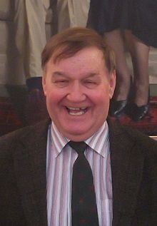 Bill Sykes (chaplain) httpsuploadwikimediaorgwikipediacommonsthu