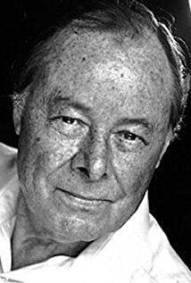 Bill Treacher Bill Treacher IMDb