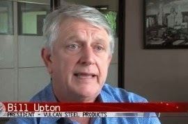 Bill Upton Legal Schnauzer Records show Alabama steel exec Bill Upton admitted