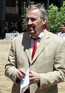 Bill Vidal httpsuploadwikimediaorgwikipediacommonsthu