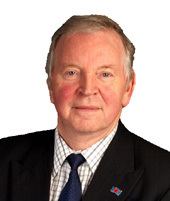Bill Walker (Scottish Nationalist politician) httpsuploadwikimediaorgwikipediacommons11