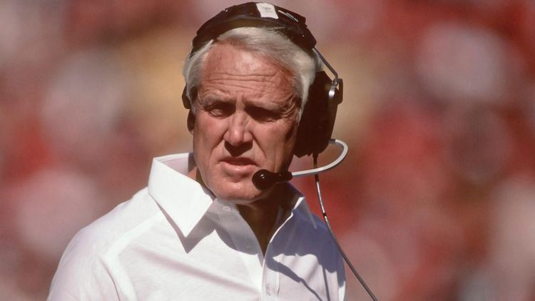 Bill Walsh (American football coach) a1espncdncomcombineriimg2Fmedia2Fmotion2F