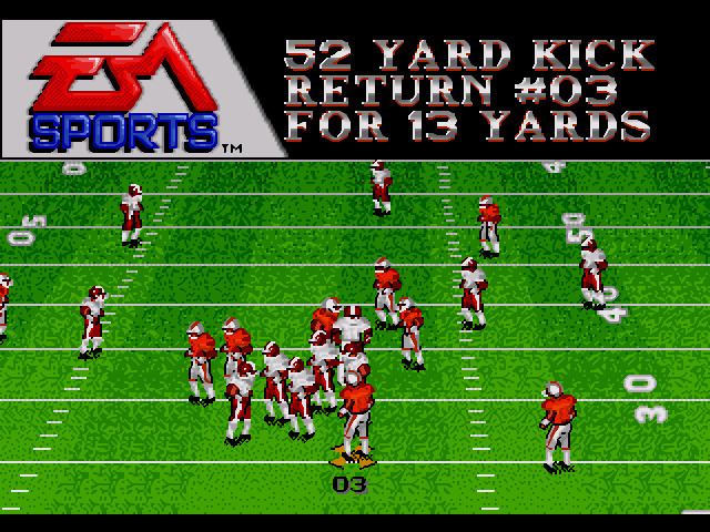 Bill Walsh College Football Bill Walsh College Football Game Download GameFabrique