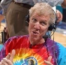 Bill Walton httpslh6googleusercontentcomP4XrmgNvwhQAAA