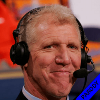 Bill Walton Not Bill Walton NotBillWalton Twitter