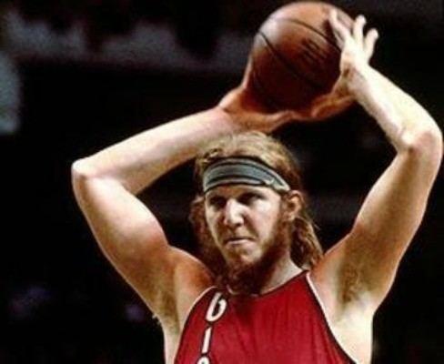 Bill Walton Bill Walton The 25 Greatest Sports Careers Ruined by