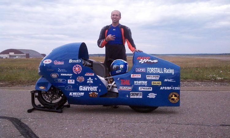 Bill Warner (motorcycle racer) wwwasphaltandrubbercomwpcontentuploads20110