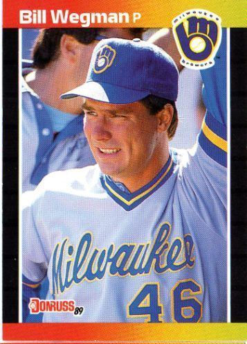 Bill Wegman bill wegman baseball card surfs up Pinterest Baseball cards