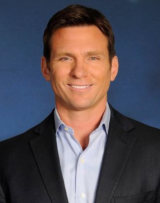 Bill Weir wwwthewrapcomwpcontentuploads201310BillWe