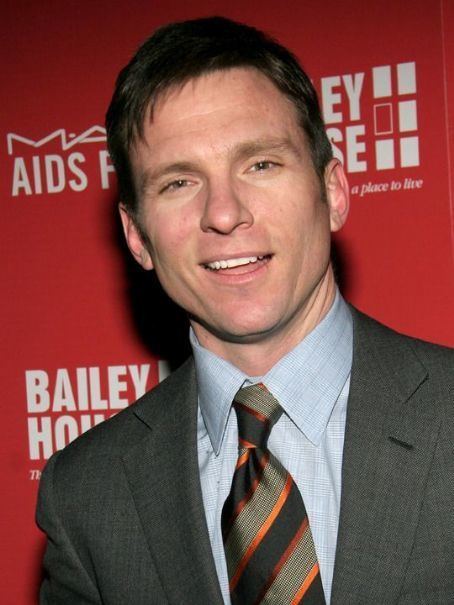 Bill Weir Bill Weir Wiki Married Wife Gay Shirtless CNN