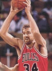 Bill Wennington wwwsportsecyclopediacomnbachicagoWenningtonch