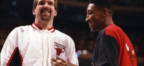 Bill Wennington Pacers Weekly Bill Wennington Pacers Blogs