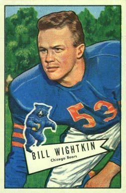 Bill Wightkin Bill Wightkin Wikipedia