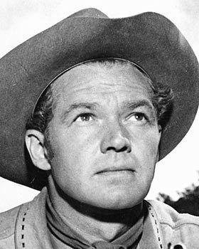 Bill Williams (actor) Bill Williams actor husband of Barbara Hale father of actor