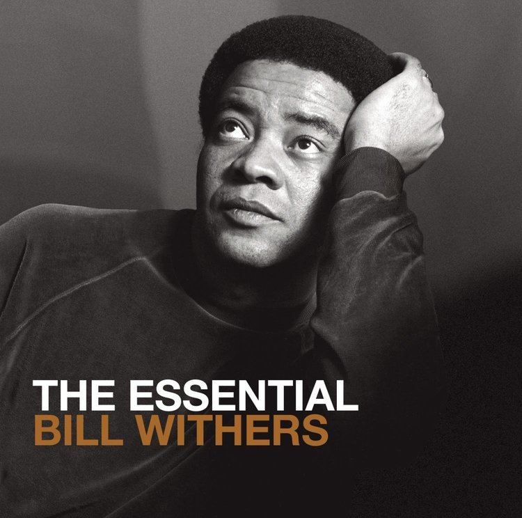 Bill Withers MIUI Resources Team Bill Withers Ringtones Collection