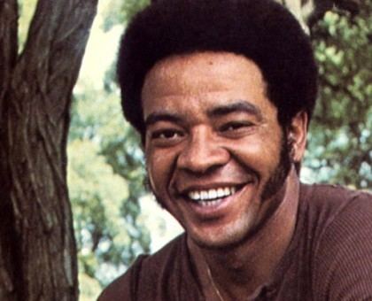 Bill Withers Bullseye with Jesse Thorn Bill Withers Maximum Fun