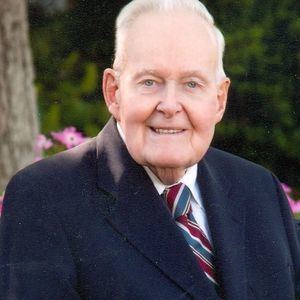 Bill Woodson William Woodson Obituary Mission Hills Kansas Overland Park Chapel