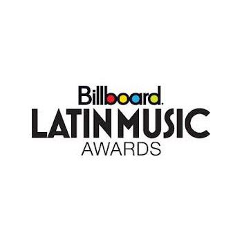 Billboard Latin Music Awards 2016 Billboard Latin Music Awards winners The Juice Mary G