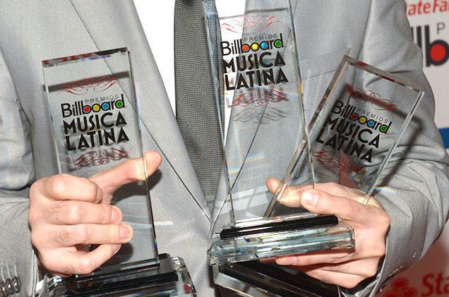 Billboard Latin Music Awards Billboard Latin Music Awards Live Blog 2014 Artists and Experts