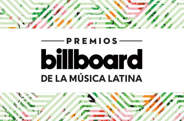 Billboard Latin Music Awards Romeo Santos Natalia Jimenez amp More on Billboard39s Latin Music