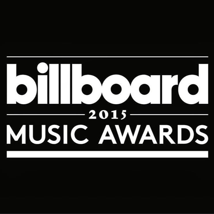 Billboard Music Award httpslh6googleusercontentcom3gr6j8rfKCoAAA