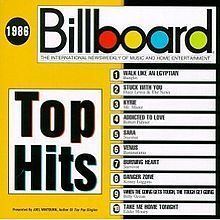 Billboard Top Hits: 1986 httpsuploadwikimediaorgwikipediaenthumb9