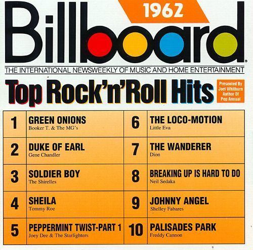 Billboard Top Rock'n'Roll Hits: 1962 cpsstaticrovicorpcom3JPG500MI0001892MI000