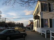 Billerica, Massachusetts httpsuploadwikimediaorgwikipediacommonsthu
