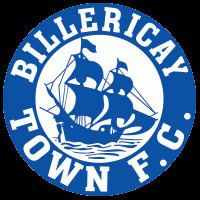 Billericay Town F.C. httpsuploadwikimediaorgwikipediaeneefBil