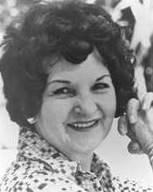 Billie Bird httpsuploadwikimediaorgwikipediaen008Bil