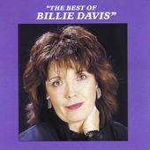 Billie Davis The Best of Billie Davis by Billie Davis on iTunes