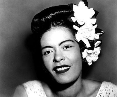 Billie Holiday Billie Holiday Biography Albums amp Streaming Radio