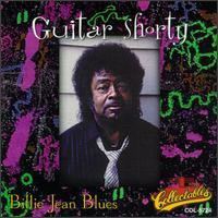 Billie Jean Blues httpsuploadwikimediaorgwikipediaenbb9GS