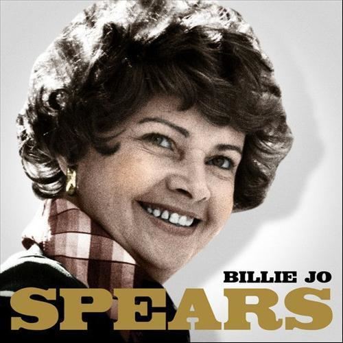 Billie Jo Spears You Never Can Tell Backing Track Billie Jo Spears