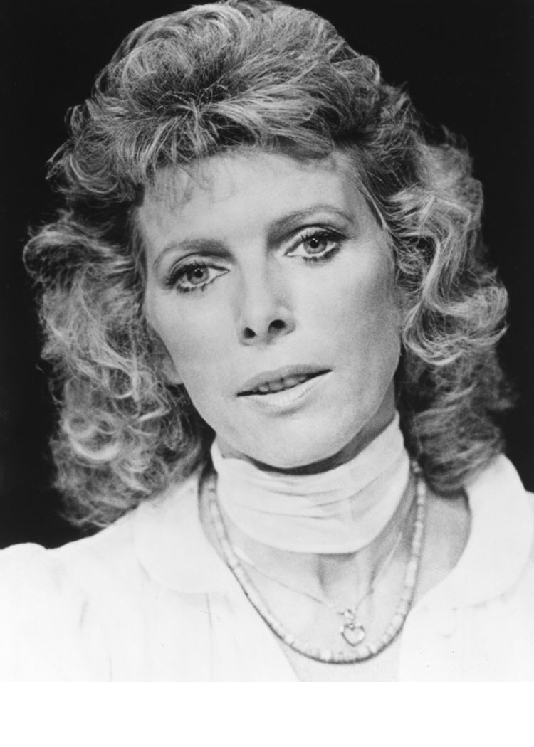 Billie Whitelaw Billie Whitelaw Celebrities lists